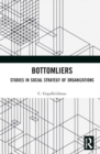 Image for Bottomliers