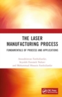 Image for The Laser Manufacturing Process