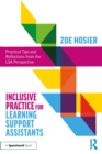 Image for Inclusive Practice for Learning Support Assistants
