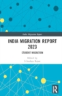 Image for India Migration Report 2023 : Student Migration