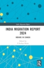 Image for India Migration Report 2024