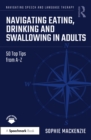 Image for Navigating Eating, Drinking and Swallowing in Adults
