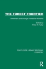 Image for The Forest Frontier