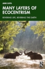 Image for Many Layers of Ecocentrism