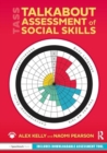 Image for Talkabout Assessment of Social Skills
