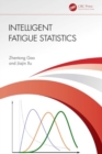 Image for Intelligent Fatigue Statistics
