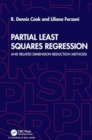 Image for Partial Least Squares Regression : and Related Dimension Reduction Methods