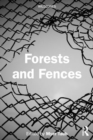 Image for Forests and Fences