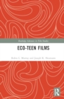 Image for Eco-Teen Films