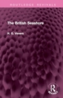 Image for The British seashore