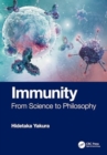 Image for Immunity : From Science to Philosophy