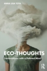 Image for Eco-Thoughts