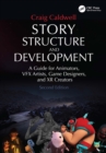Image for Story Structure and Development