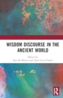 Image for Wisdom Discourse in the Ancient World