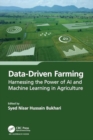 Image for Data-Driven Farming