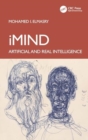 Image for iMind : Artificial and Real Intelligence