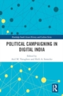 Image for Political Campaigning in Digital India