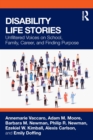 Image for Disability Life Stories