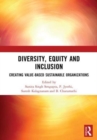 Image for DIVERSITY, EQUITY AND INCLUSION