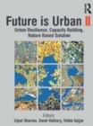 Image for Future is Urban