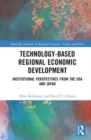 Image for Technology-Based Regional Economic Development