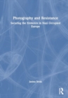 Image for Photography and Resistance