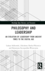 Image for Philosophy and Leadership