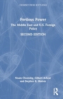 Image for Perilous Power : The Middle East and U.S. Foreign Policy