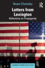 Image for Letters from Lexington