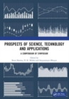 Image for Prospects of Science, Technology and Applications