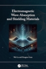 Image for Electromagnetic Wave Absorption and Shielding Materials
