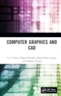 Image for Computer Graphics and CAD