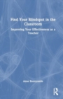 Image for Find Your Blindspot in the Classroom