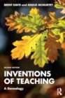 Image for Inventions of Teaching