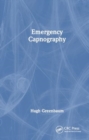 Image for Emergency Capnography