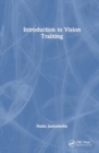 Image for Introduction to Vision Training