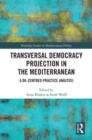 Image for Transversal Democracy Projection in the Mediterranean