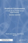 Image for Healthcare Transformation