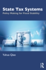 Image for State Tax Systems