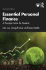 Image for Essential Personal Finance