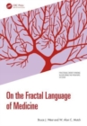 Image for On the Fractal Language of Medicine