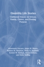 Image for Disability Life Stories