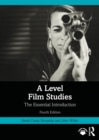 Image for A Level Film Studies