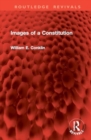 Image for Images of a Constitution
