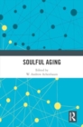 Image for Soulful Aging
