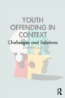 Image for Youth Offending in Context