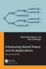 Image for Introducing Game Theory and its Applications