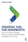 Image for Strategic FUEL for Nonprofits