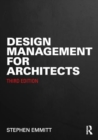 Image for Design Management for Architects