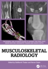 Image for Musculoskeletal Radiology